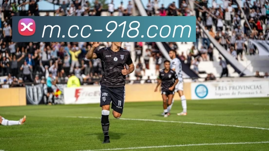 博天堂平台生态图