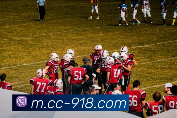 博天堂APP 封面图